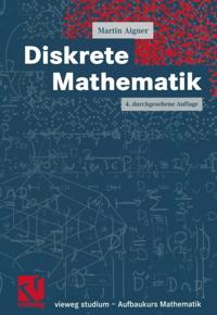 vieweg studium; Aufbaukurs Mathematik