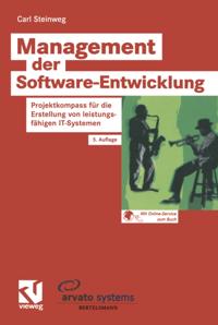 XZielorientiertes Software-Development