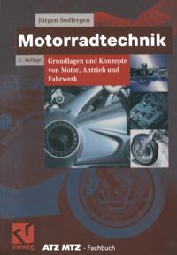 ATZ/MTZ-Fachbuch
