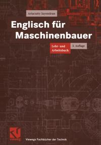 Viewegs Fachbücher der Technik