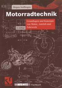 ATZ/MTZ-Fachbuch