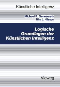 Künstliche Intelligenz