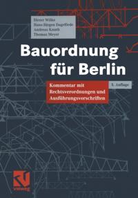 Computer Science and Engineering (German Language)