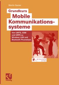 Computer Science and Engineering (German Language)
