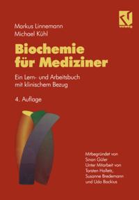 Medicine (German Language)