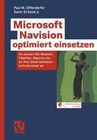 Computer Science and Engineering (German Language)