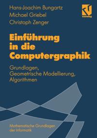 Mathematische Grundlagen der Informatik