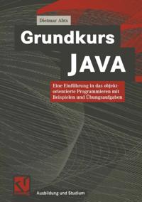 Ausbildung und Studium
