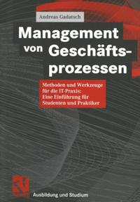 Ausbildung und Studium