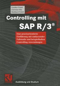 Ausbildung und Studium