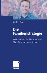 Business and Economics (German Language)