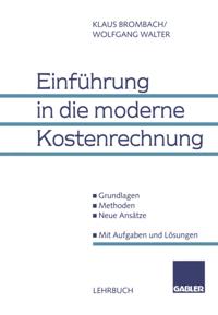 Business and Economics (German Language)