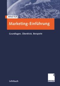 Business and Economics (German Language)