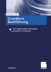 Business and Economics (German Language)