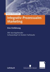 Business and Economics (German Language)