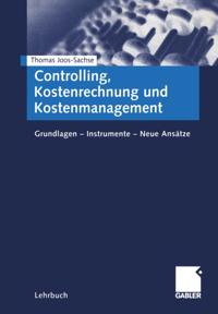 Business and Economics (German Language)