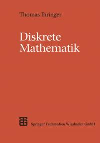 Leitfäden der Informatik
