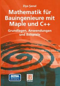 Computer Science and Engineering (German Language)
