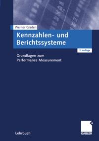 Business and Economics (German Language)