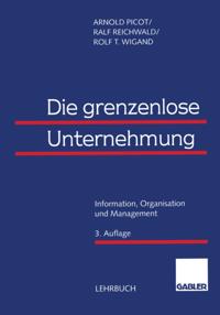 Business and Economics (German Language)
