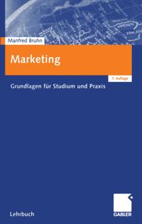 Business and Economics (German Language)