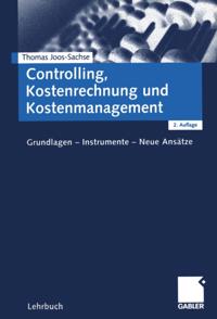 Business and Economics (German Language)