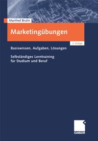 Business and Economics (German Language)