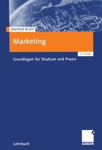 Business and Economics (German Language)