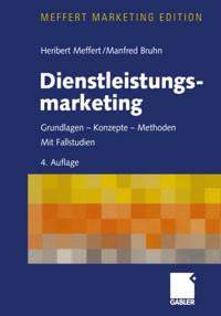 Business and Economics (German Language)