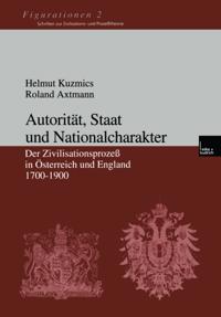 Figurationen. Schriften zur Zivilisations- und Prozesstheorie