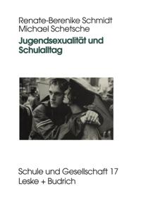 Schule und Gesellschaft