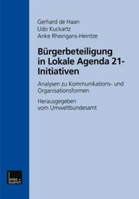 Humanities, Social Science (German Language)