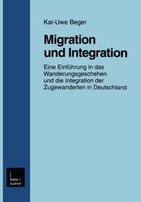 Forschung Soziologie