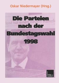 Humanities, Social Science (German Language)
