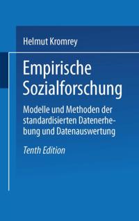 Uni-Taschenbücher