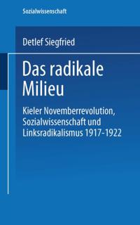 Sozialwissenschaft