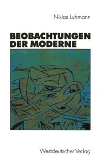 Humanities, Social Science (German Language)