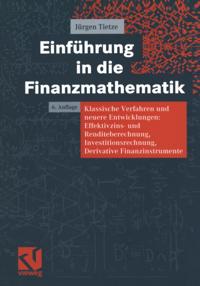 Life Science and Basic Disciplines (German Language)