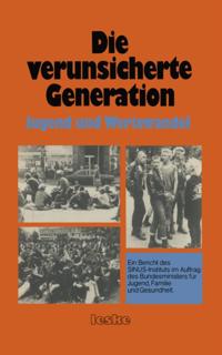Humanities, Social Science (German Language)