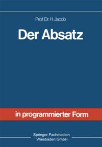 Business and Economics (German Language)