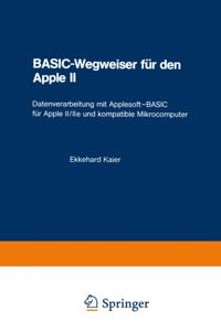 Computer Science and Engineering (German Language)
