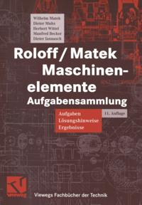 Viewegs Fachbücher der Technik