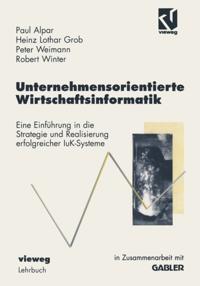 Business and Economics (German Language)