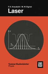 Teubner Studienbücher Physik