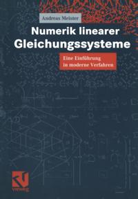 Life Science and Basic Disciplines (German Language)