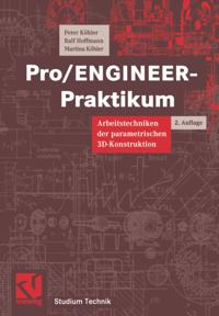 Studium Technik