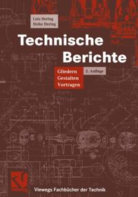 Viewegs Fachbücher der Technik