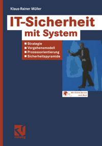 Business and Economics (German Language)