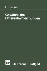 Mathematische Leitfäden