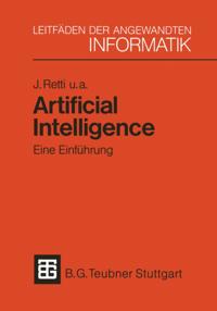 XLeitfäden der angewandten Informatik